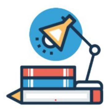 Spanish Conjugation Notes