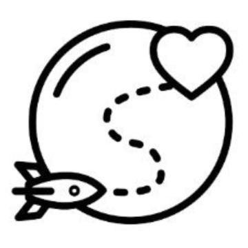 Spanish Travel Notes