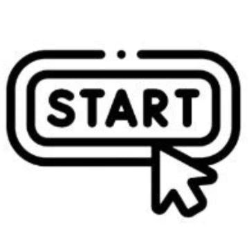 Spanish for Beginners