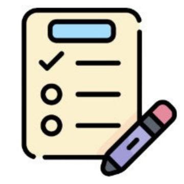 Language Learning Planner