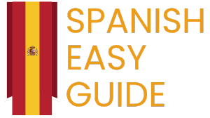 Spanish Easy Guide